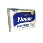 Noam-Plus-Servilletas-X-250-Unidades.jpg