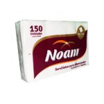 Noam-Servilletas-X-150-Unidades.jpg