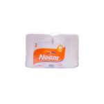 Noam-Toallin-X2-Rollos-180Mts.jpg