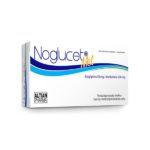 Noglucet-Met-50mg-500mg-x-30-Comprimidos-Altian-Pharma.jpg