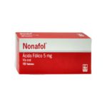 Nonafol-5mg-x-10-Tabletas-Siegfried.jpg