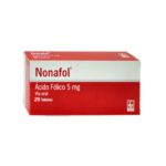 Nonafol-5mg-x-20-Tabletas-Siegfried.jpg