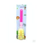 Noor-Cepillo-Para-Mamadera-Bebe-0M-Nos-158-rosa.jpg