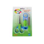 Noor-Set-Manicure-Bebe-0M-Nrmc21.jpg