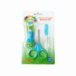 Noor-Set-Manicure-Para-Bebe-0M-Nrm215153.jpg