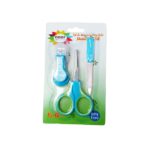 Noor-Set-Manicure-Para-Bebe-0M-Nrm215164.jpg