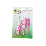 Noor-Set-Manicure-Para-Bebe-0M-Nrmc8.jpg