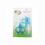 Noor-Set-Manicure-Para-Bebe-0M-Nrmc9.jpg