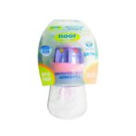Noor-Tetero-3Oz-0M-Sf009.jpg