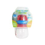 Noor-Tetero-3Oz-Mnc31.jpg