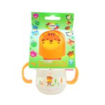 Noor-Tetero-4Oz-0M-Ht14605.jpg