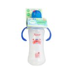 Noor-Tetero-Con-Asas-10Oz-0M-Nrl1135.jpg