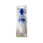 Noor-Tetero-Cuchara-90ml-4M.-Mrm2312.jpg