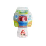Noor-Tetero-Sonajero-2Oz.-Mnc11.jpg