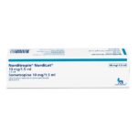 Norditropin-Ampolla-10MgMl-X-1.5Ml-S.C-Novo-Nordik.jpg