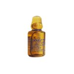 Norepinefrina-Ampolla-4mg-4ml-I.V-Ryan.jpg