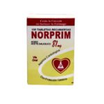 Norprim-81mg-x-100-Tabletas-Farqui.jpg
