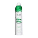 Not-Your-Mothers-Clean-Freak-Dry-Shampoo-198G.jpg