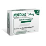 Notolac-Sl-30mg-x-4-Tabletas-Farma.jpg