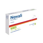 Novali-10Mg-X-30-Comprimidos-Arte-Medico.jpg