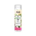 Novex-Champu-Aceite-De-Coco-300ml.jpg