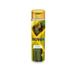 Novex-Champu-Aceite-De-Oliva-300ml.jpg
