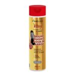 Novex-Champu-Brilho-Magico-Agua-De-Arroz-300Ml.jpg
