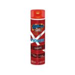 Novex-Champu-Cachos-De-Cinema-300ml.jpg