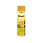 Novex-Champu-Frutos-Citricos-300ml.jpg