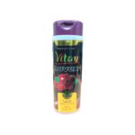 Novex-Champu-Frutos-Rojos-Sin-Sal-300ml.jpg