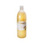 Novex-Champu-Gold-Light-1Lt.jpg