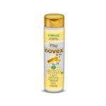 Novex-Champu-Gold-Light-300ml.jpg