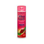 Novex-Champu-Jaborandi-300ml.jpg