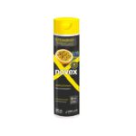 Novex-Champu-Maracuya-300ml.jpg