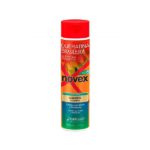 Novex-Champu-Queratina-300ml.jpg