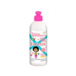 Novex-Cr.-Peinar-Meus-Cachinhos-300ml.jpg
