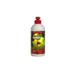 Novex-Crema-De-Peinar-Jaborandi-300ml.jpg