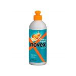 Novex-Crema-De-Peinar-Oleo-De-Argan-300ml.jpg