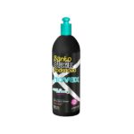Novex-Crema-De-Peinar-Santo-Black-500ml.jpg