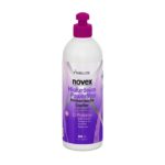 Novex-Crema-Peinar-Harmon.Capilar-Hialuronico-300Ml.jpg