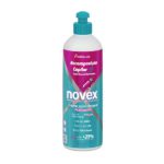 Novex-Crema-Peinar-Recom-Para-Capilar-Niacinamida-300Ml.jpg