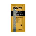 Novex-Prot.Term_.-Blindagem-30Ml.jpg