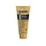 Novex-Protector-Termico-Blindagem-400ml.jpg