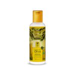 Novex-Refill-Champu-Aceite-De-Oliva-120ml.jpg