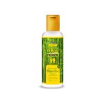 Novex-Refill-Champu-Bambu-120ml.jpg