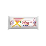 Novex-Refill-Tratamiento-Capilar-Queratina-120ml.jpg