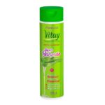 Novex-Super-Babosa.Shampoo-Hidra.-300Ml.jpg