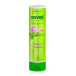 Novex-Super-Babosa.Trat_.Condicionante-300Ml.jpg