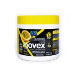 Novex-Superfood-Crema-De-Tratamiento-210Gr.jpg