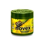 Novex-Trat.-Capilar-Aceite-De-Oliva-210Gr.jpg